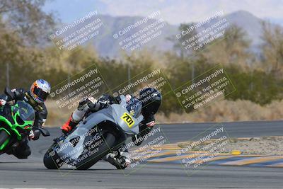 media/Feb-24-2023-Apex Assassins (Fri) [[1dfdb28110]]/Racer 2/Session 3 (Turn 7)/